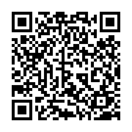QR code for 343TST