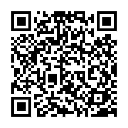 QR code for 343TWK