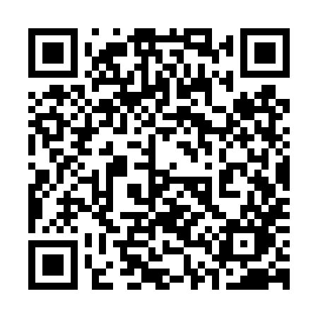 QR code for 343TXO