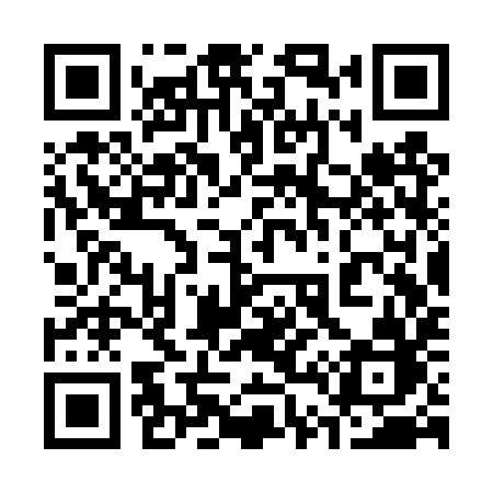 QR code for 343TYB
