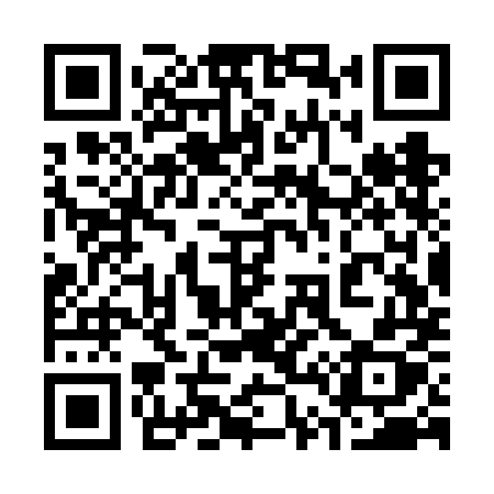 QR code for 343VMX