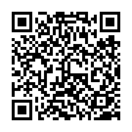 QR code for 343VQP