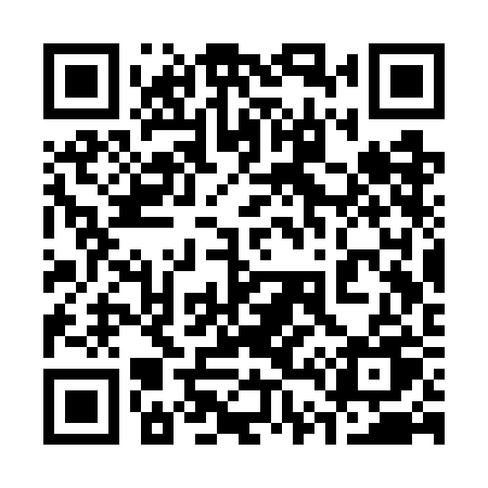 QR code for 343WBU