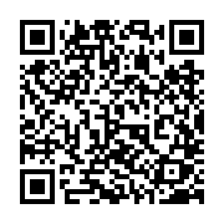 QR code for 343WLY