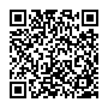 QR code for 343WYG