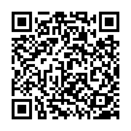 QR code for 343WYY
