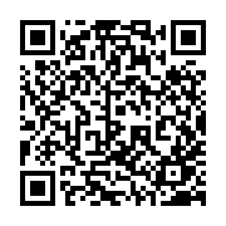 QR code for 343XXT