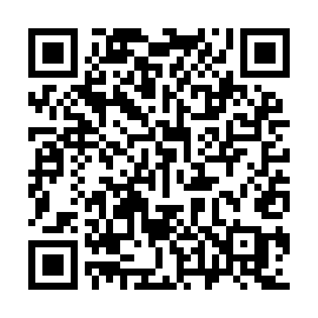 QR code for 343YEA