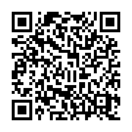QR code for 343YJX