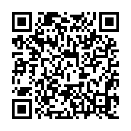 QR code for 343YOK