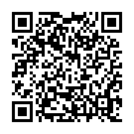 QR code for 343YTN
