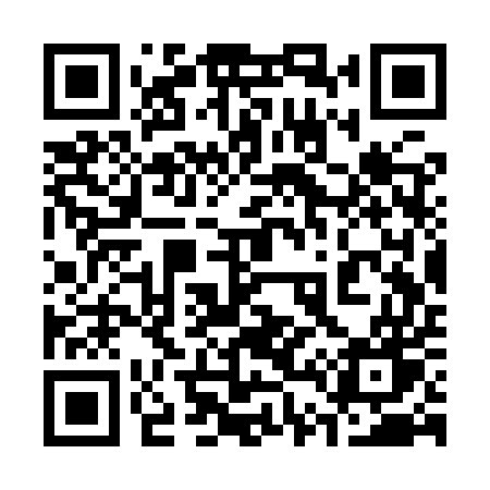 QR code for 343YUW