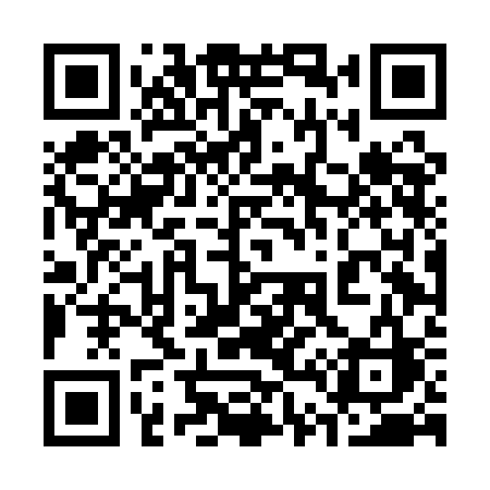 QR code for 344ACC