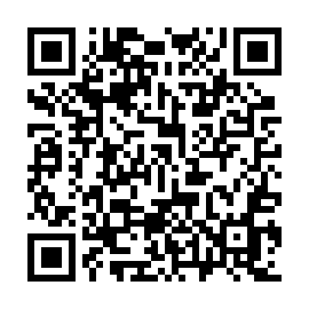 QR code for 344BUO