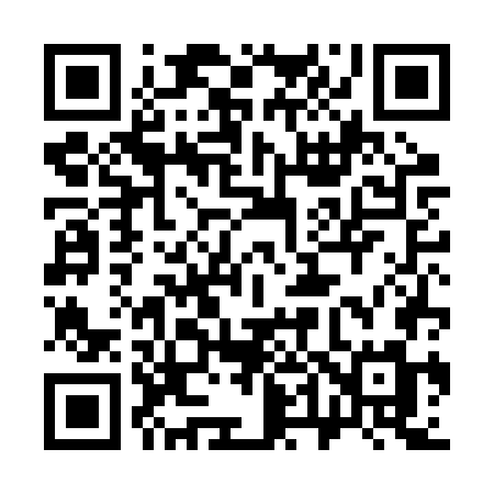 QR code for 344BWM