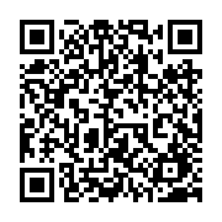 QR code for 344BZD