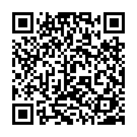 QR code for 344CBH