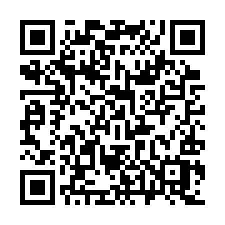 QR code for 344CYW