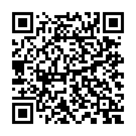 QR code for 344DCB