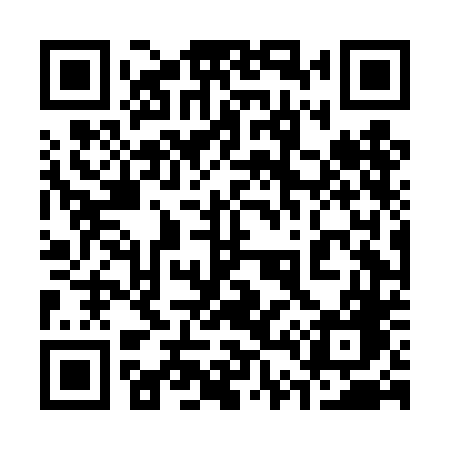 QR code for 344DDG