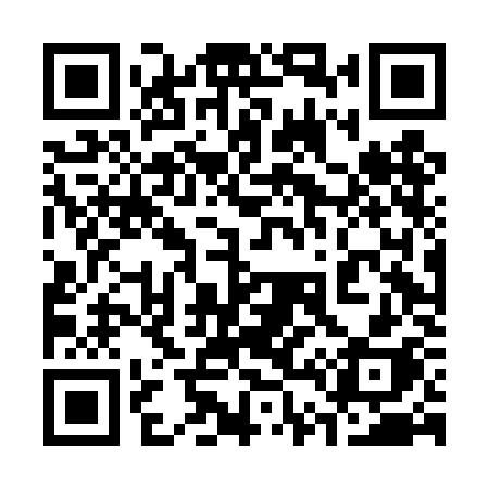 QR code for 344DKH