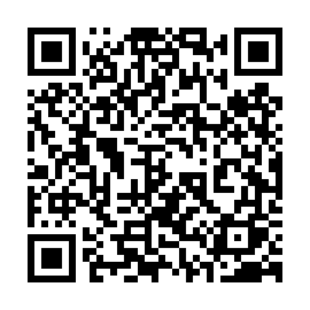 QR code for 344DVQ