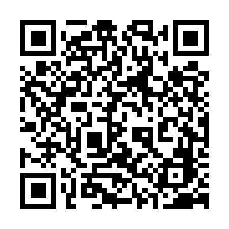 QR code for 344EVB