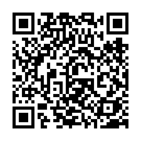 QR code for 344FCH