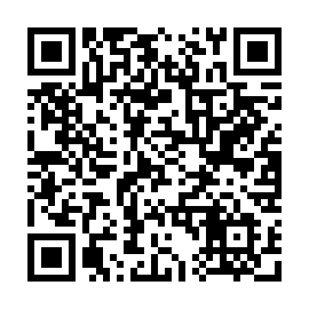 QR code for 344FCL