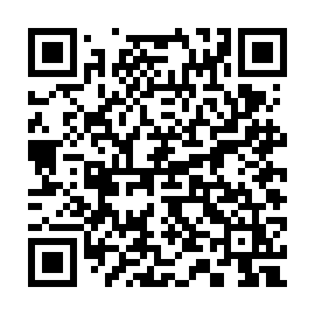 QR code for 344FGZ