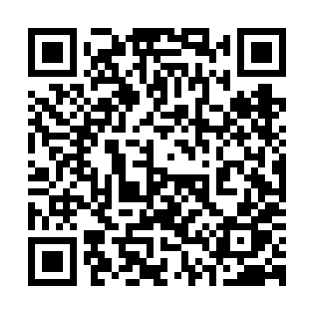 QR code for 344FHP