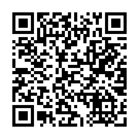 QR code for 344FKM