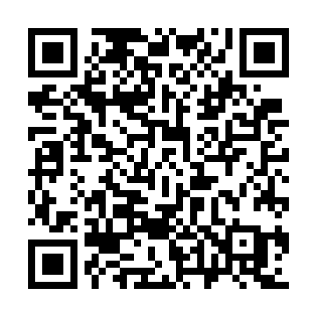 QR code for 344GJA