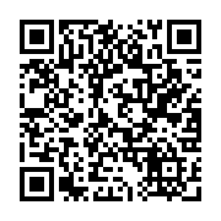 QR code for 344GRE