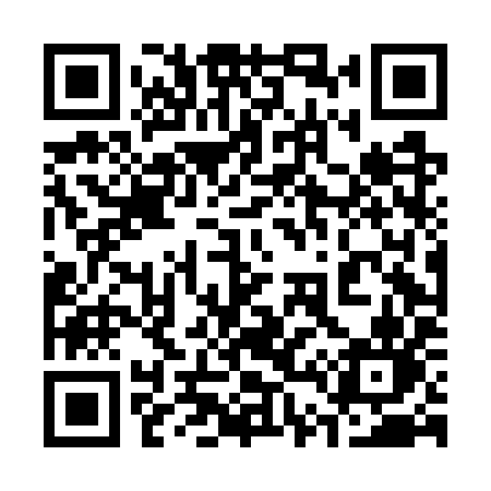 QR code for 344GYN