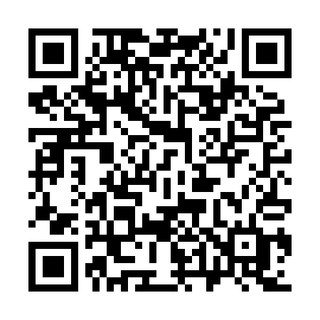 QR code for 344HAD