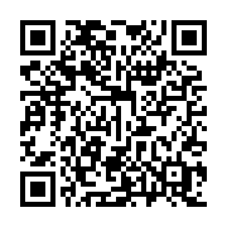 QR code for 344HDD