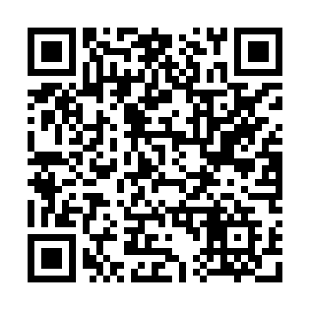 QR code for 344HUG