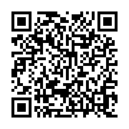 QR code for 344IAN