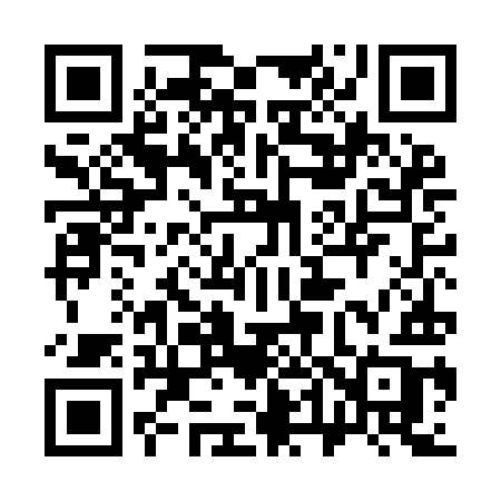 QR code for 344IIB