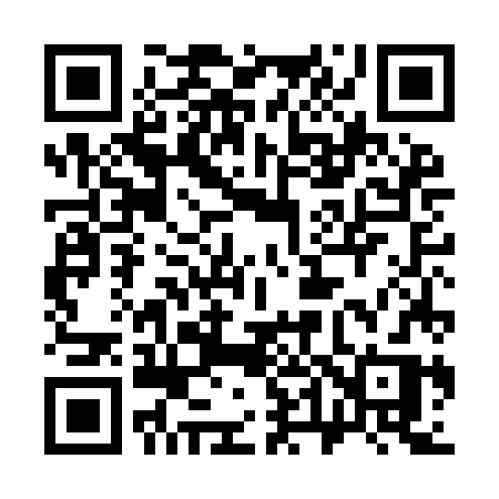 QR code for 344IJR
