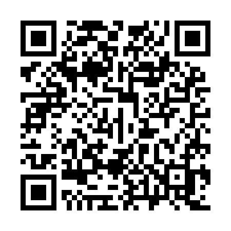 QR code for 344IKJ