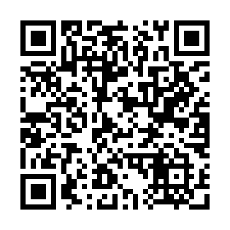 QR code for 344IMK