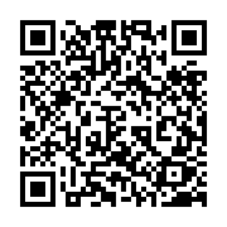 QR code for 344JGZ