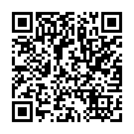 QR code for 344JVB