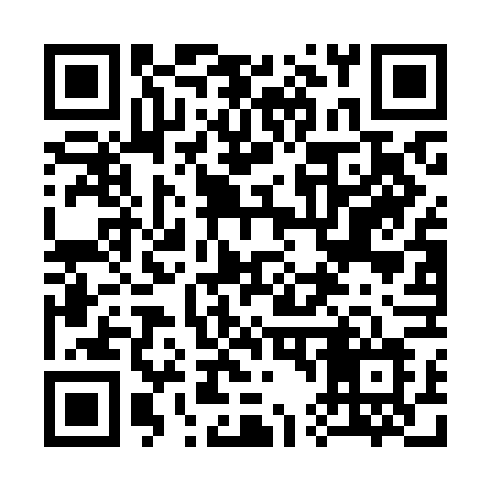 QR code for 344KFL