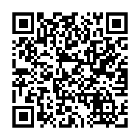 QR code for 344KVU