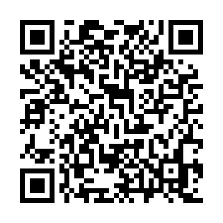 QR code for 344LBN