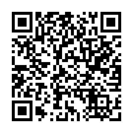 QR code for 344LFQ