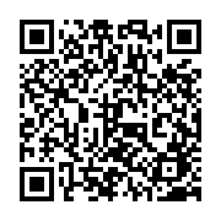 QR code for 344MEB